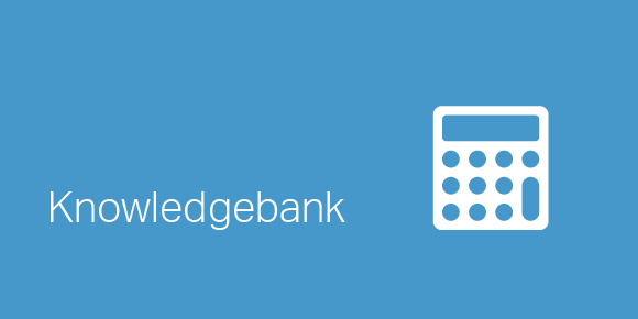 Net Book Value is the value at which a company reports an asset on its balance sheet. The net book value of an asset is not usually equal to its market value. Instead, it shows the value of the asset after accumulated depreciation has been deducted. This is because assets naturally lose some of thei...

