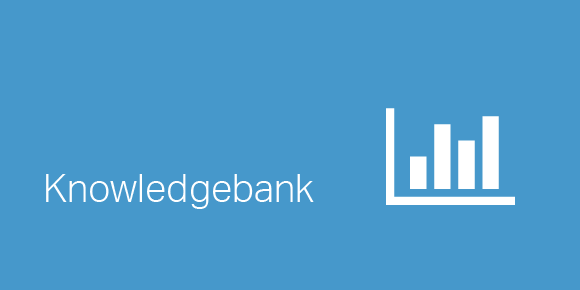 Are you discovering debt restructuring has more than its fair share of jargon? AMT Training has comprised the following jargon busting definitions to help.   Administration A UK term (similar to the US Chapter 11) where a company is protected from its creditors allowing operational restructuring ...