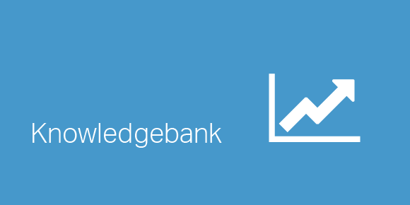 A quick poll of corporate treasurers will reveal that the cost of equity and the cost of debt are considered extremely high in current markets, so much so that the initial public offering market has been shut down for months. The Financial Times recently noted that the IPO market might “reopen”.   ...