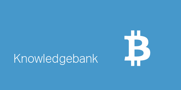 There is nothing much in the financial world that our associate trainer Anthony Cassidy has not traded and risk managed. As part of two IB trading teams and as Head of Trading for two Hedge Funds, Anthony has traded equities, bonds, currencies, commodities and derivatives all over the world. So why ...

