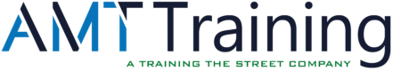 Home page | AMT Training